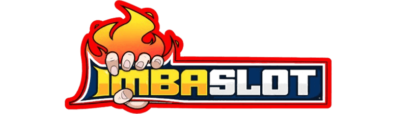 LOGO IMBASLOT